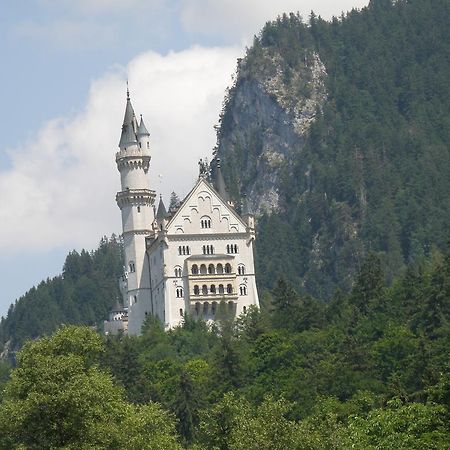 Ferienhaeuschen Kathrein Villa Ehenbichl Dış mekan fotoğraf